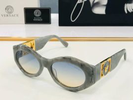 Picture of Versace Sunglasses _SKUfw55051479fw